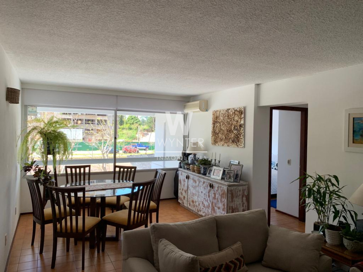 Propiedad - GoPunta - Portal Inmobiliario de Punta del Este - Maldonado