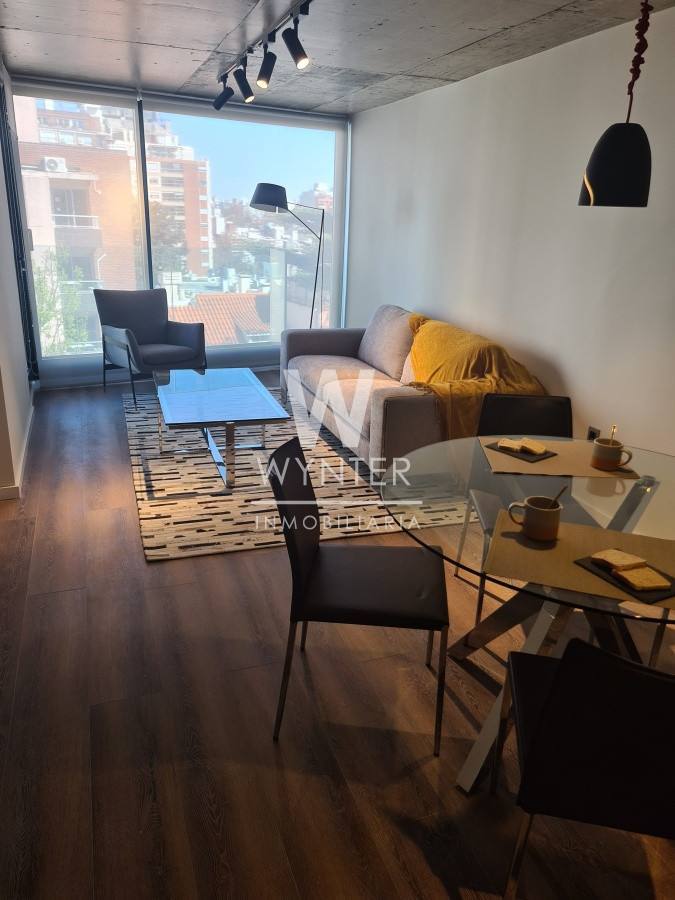 Propiedad - GoPunta - Portal Inmobiliario de Punta del Este - Maldonado