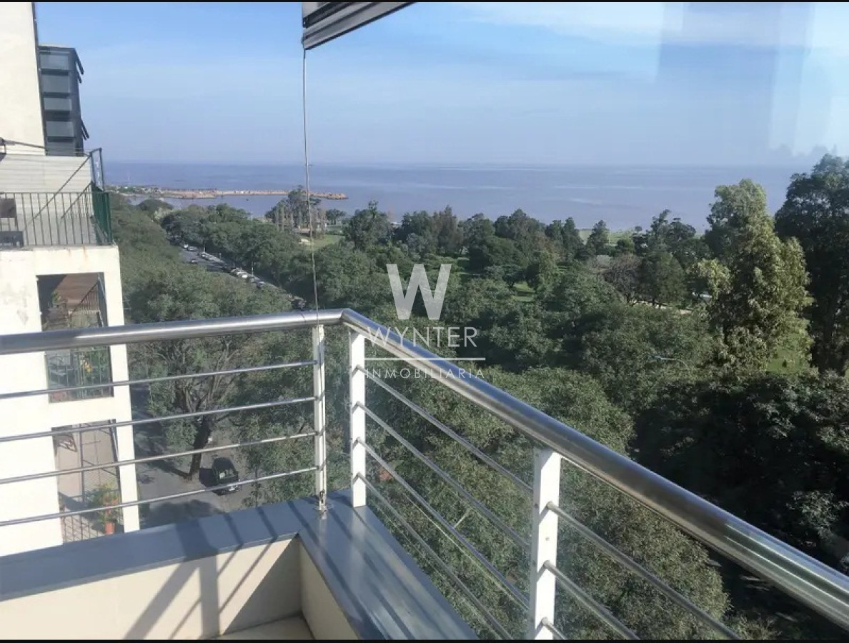 Golf - GoPunta - Portal Inmobiliario de Punta del Este - Maldonado