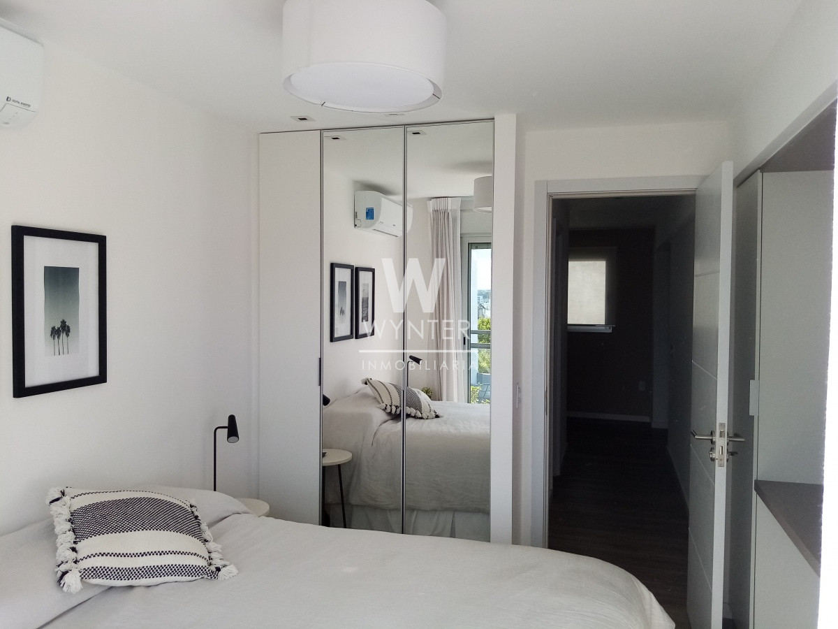 Propiedad - GoPunta - Portal Inmobiliario de Punta del Este - Maldonado
