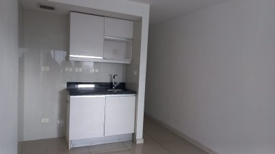 Monoambiente en Pocitos, alquiler 