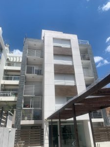 Alquiler, 1 dormitorio, Pocitos 