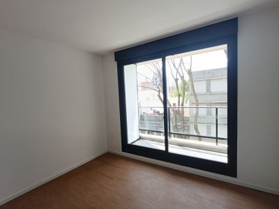 Alquiler 1 dormitorio, Cordòn 