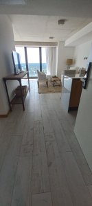 Surfside - Monoambiente