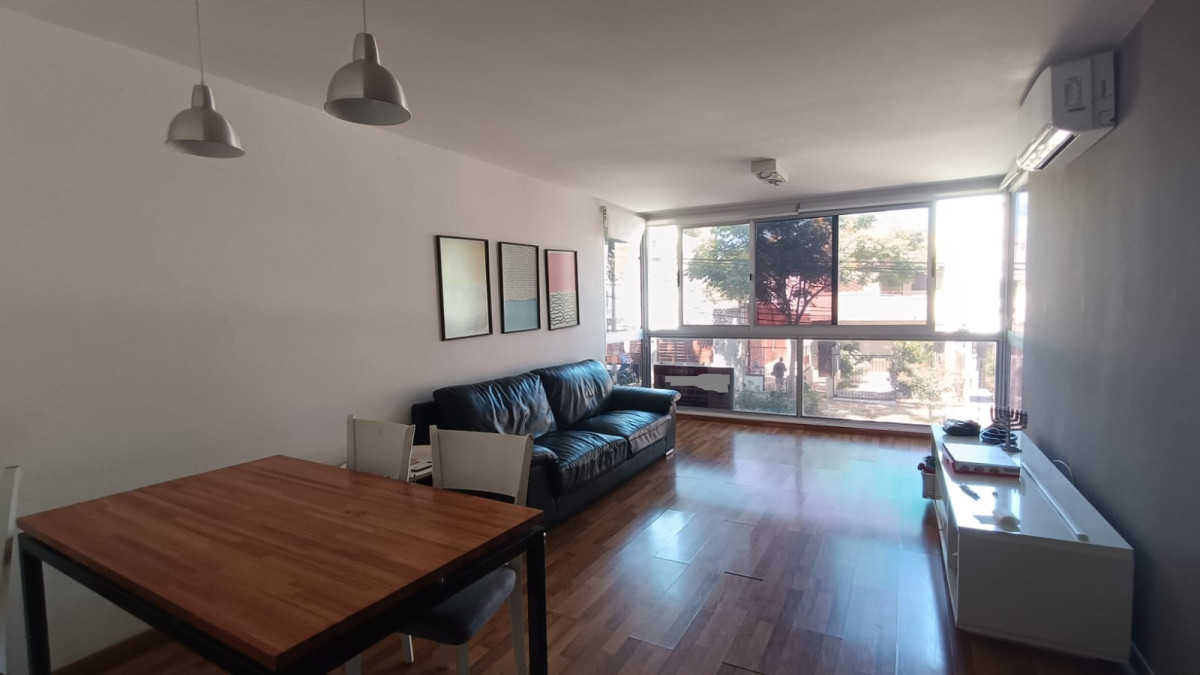 EN VENTA, APARTAMENTO 3 DORMITORIOS, BUCEO