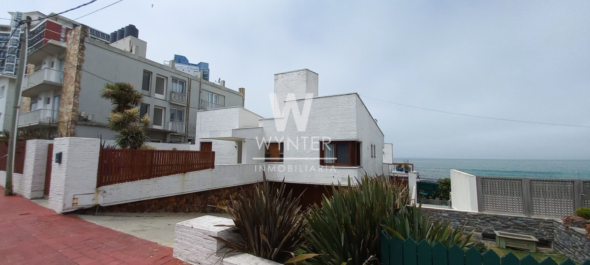 Propiedad - GoPunta - Portal Inmobiliario de Punta del Este - Maldonado
