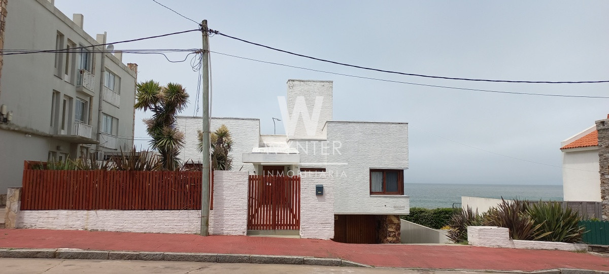 Propiedad - GoPunta - Portal Inmobiliario de Punta del Este - Maldonado