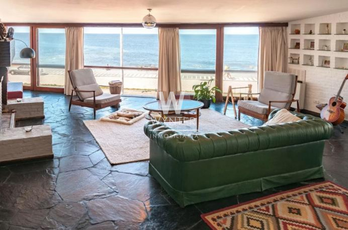 Propiedad - GoPunta - Portal Inmobiliario de Punta del Este - Maldonado