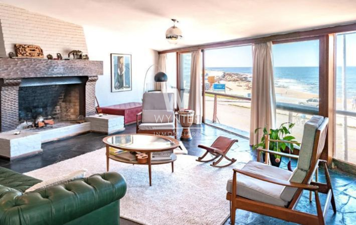 Propiedad - GoPunta - Portal Inmobiliario de Punta del Este - Maldonado