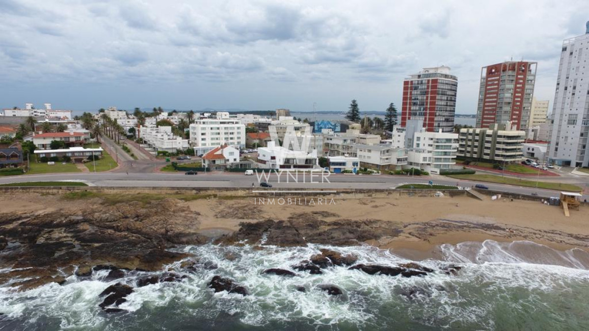 Propiedad - GoPunta - Portal Inmobiliario de Punta del Este - Maldonado