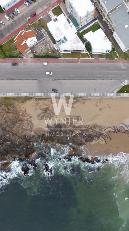 Propiedad - GoPunta - Portal Inmobiliario de Punta del Este - Maldonado