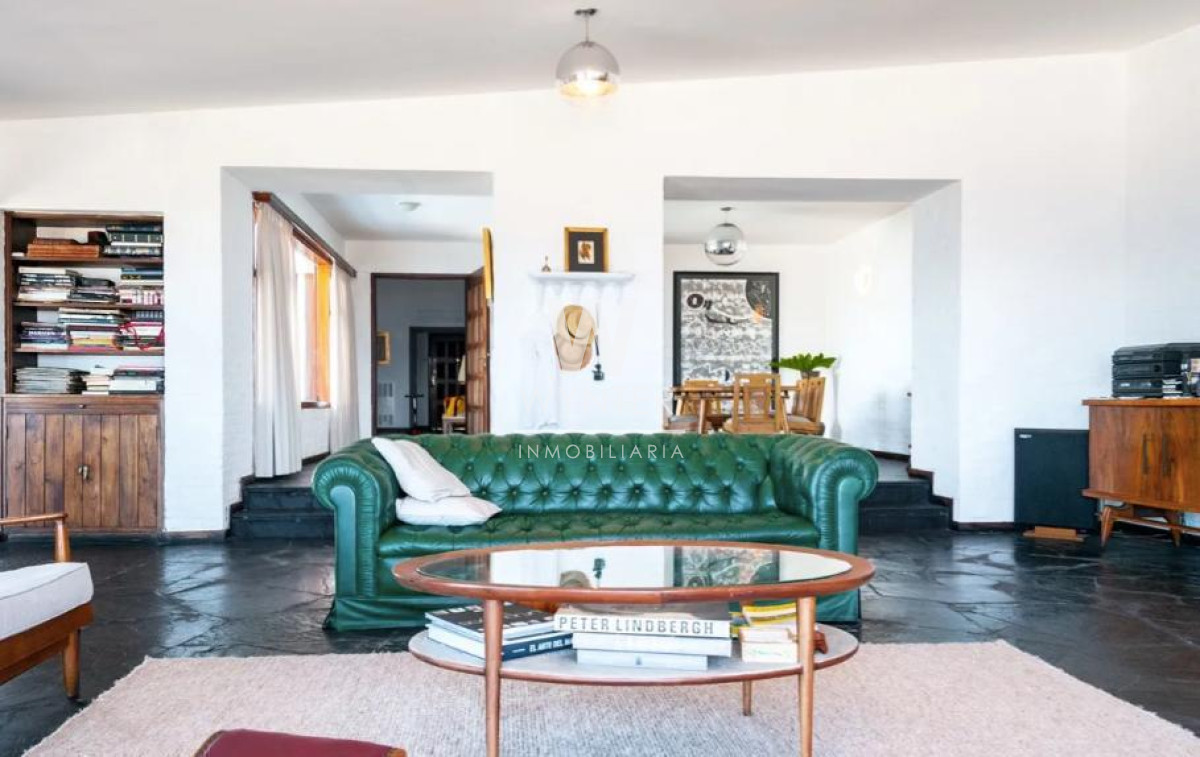 Propiedad - GoPunta - Portal Inmobiliario de Punta del Este - Maldonado