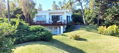 Casa en venta barrio San Rafael. Muy linda casa en excelente ubicación