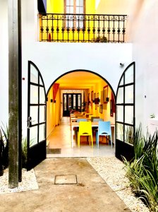VENTA, GRAN RESIDENCIA PARA ESTUDIANTE, CORDON 
