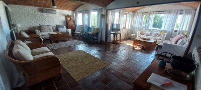 Casa en venta - Excelente casa a pasos del Faro 