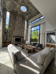 La Arbolada Casa Barrio Privado