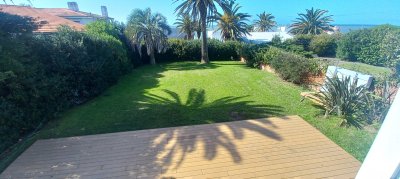Venta de casa en Península