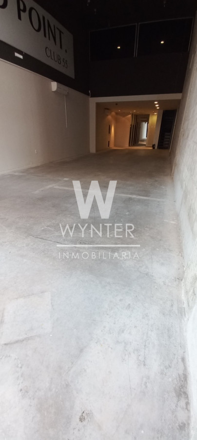 Propiedad - GoPunta - Portal Inmobiliario de Punta del Este - Maldonado