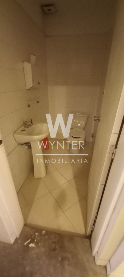Propiedad - GoPunta - Portal Inmobiliario de Punta del Este - Maldonado