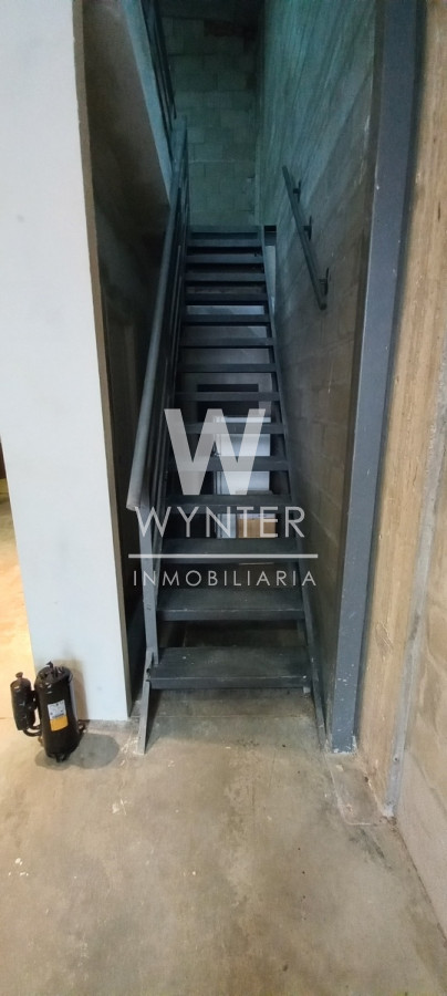 Propiedad - GoPunta - Portal Inmobiliario de Punta del Este - Maldonado