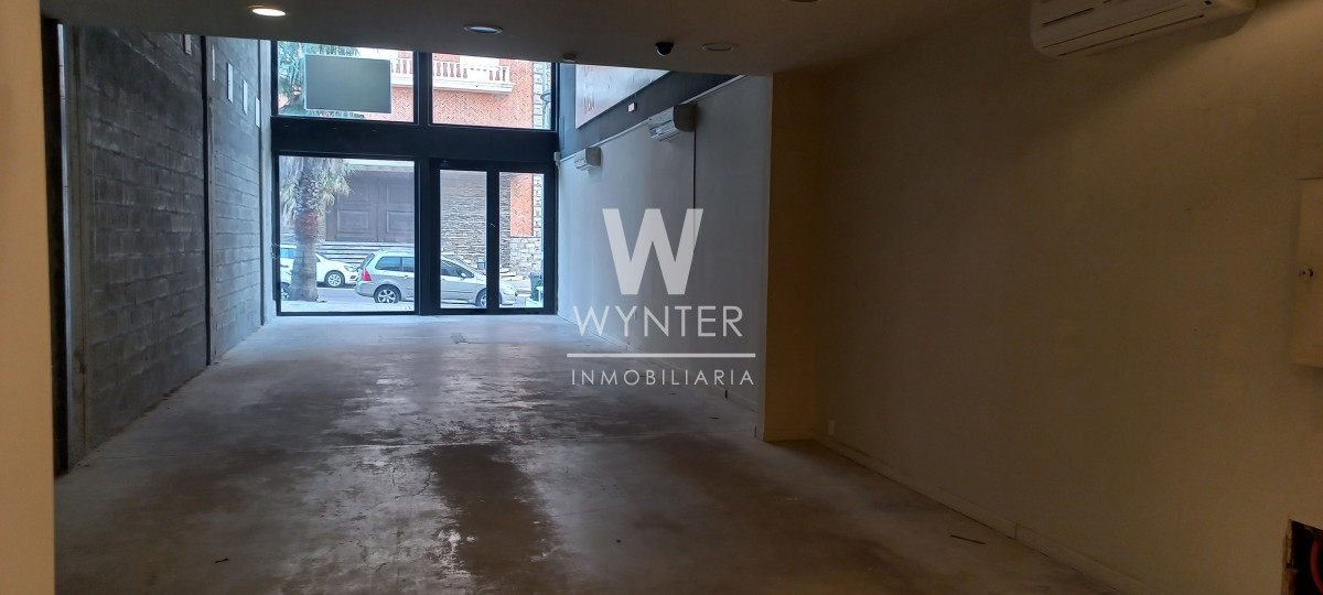 Propiedad - GoPunta - Portal Inmobiliario de Punta del Este - Maldonado