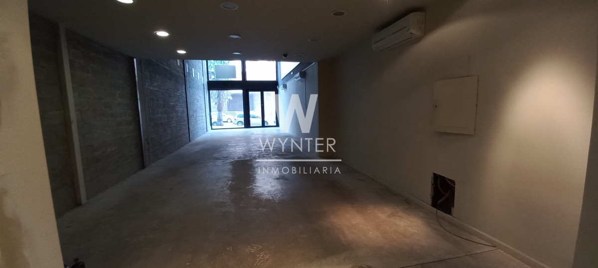 Propiedad - GoPunta - Portal Inmobiliario de Punta del Este - Maldonado