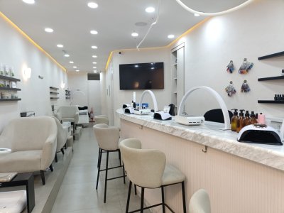 Alquiler, Local Comercial en Punta Carretas