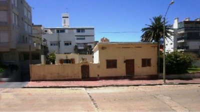 Terreno en venta en Península