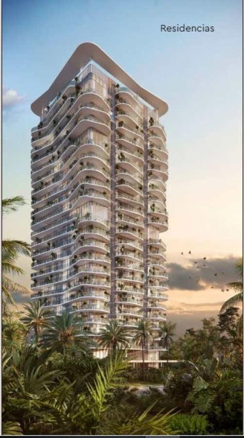 Surfside Elleva