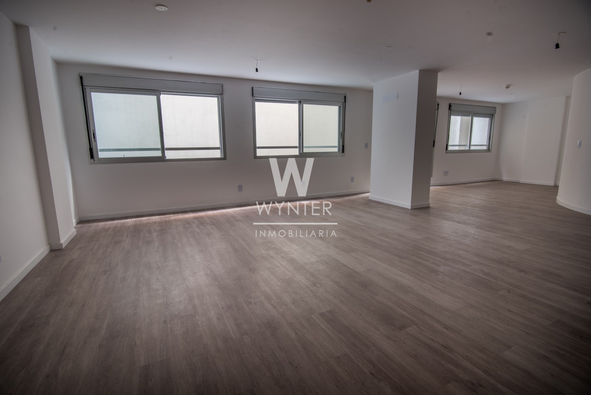 Centro Montevideo - GoPunta - Portal Inmobiliario de Punta del Este - Maldonado