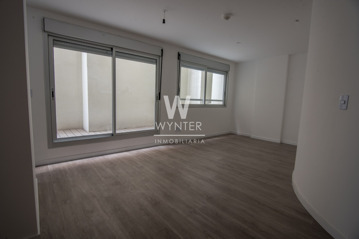 Centro Montevideo - GoPunta - Portal Inmobiliario de Punta del Este - Maldonado