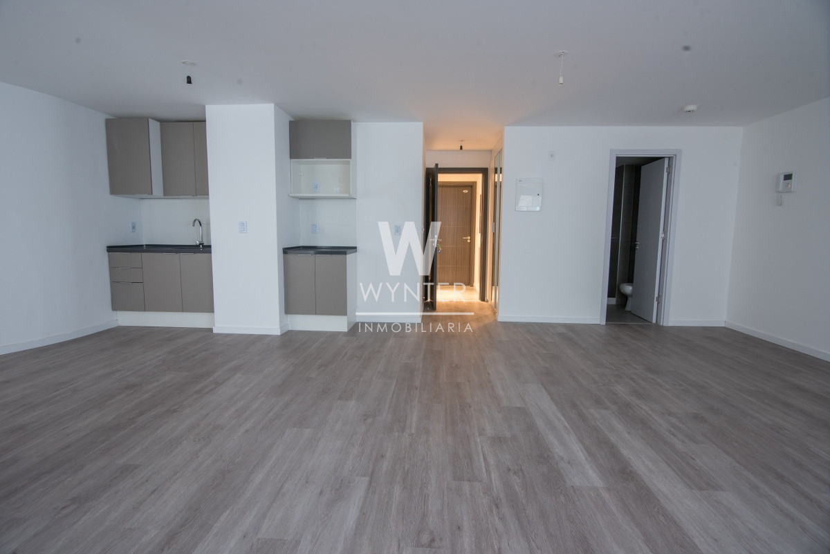 Centro Montevideo - GoPunta - Portal Inmobiliario de Punta del Este - Maldonado