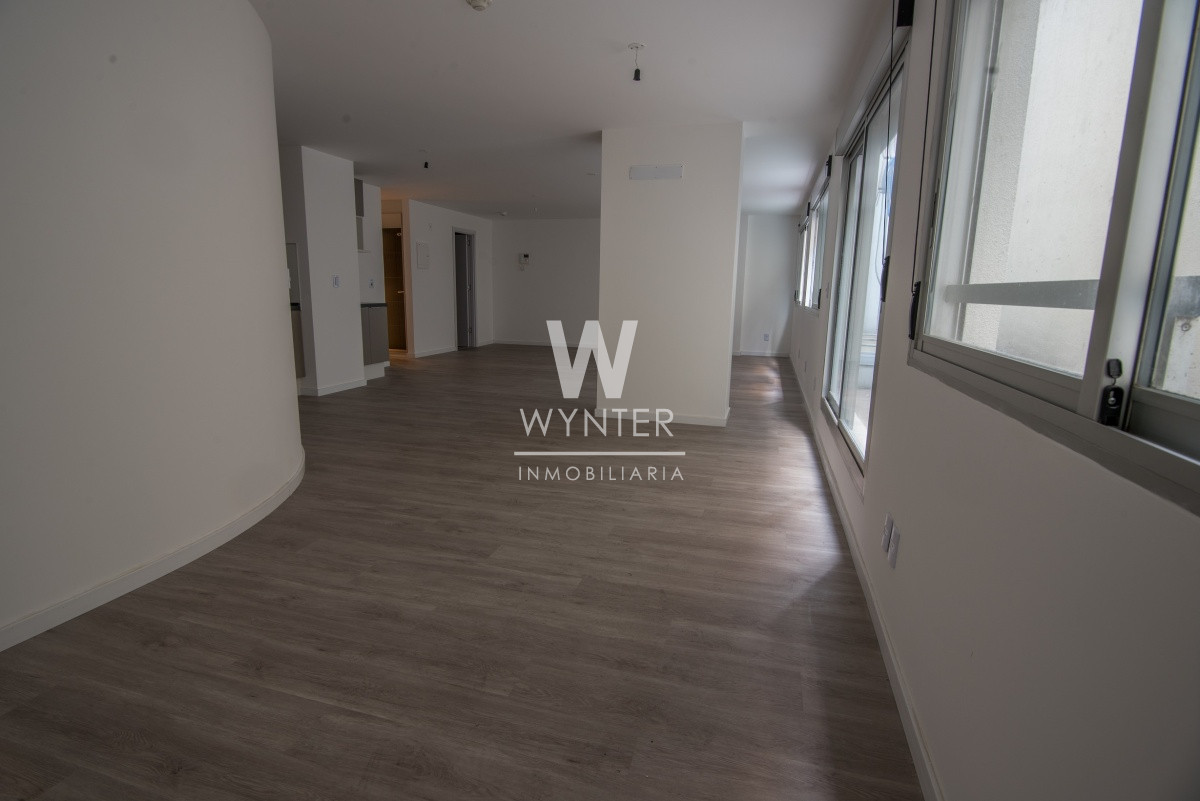 Centro Montevideo - GoPunta - Portal Inmobiliario de Punta del Este - Maldonado