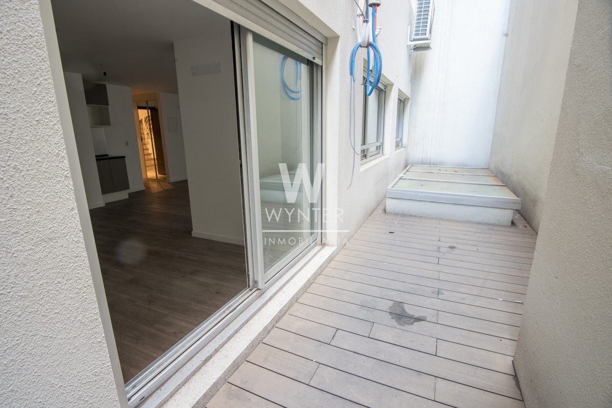Centro Montevideo - GoPunta - Portal Inmobiliario de Punta del Este - Maldonado