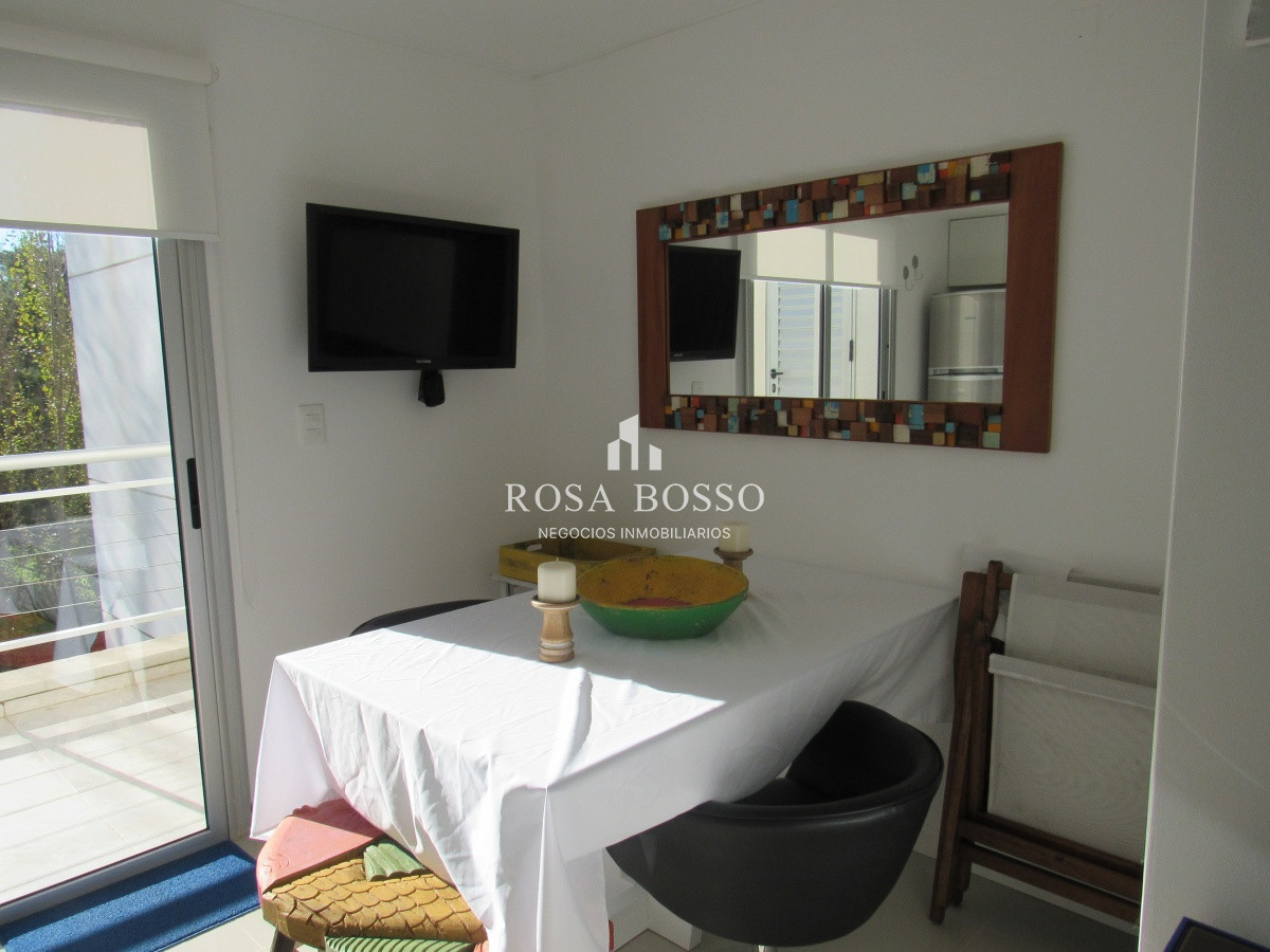 Rincón del Indio - GoPunta - Portal Inmobiliario de Punta del Este - Maldonado