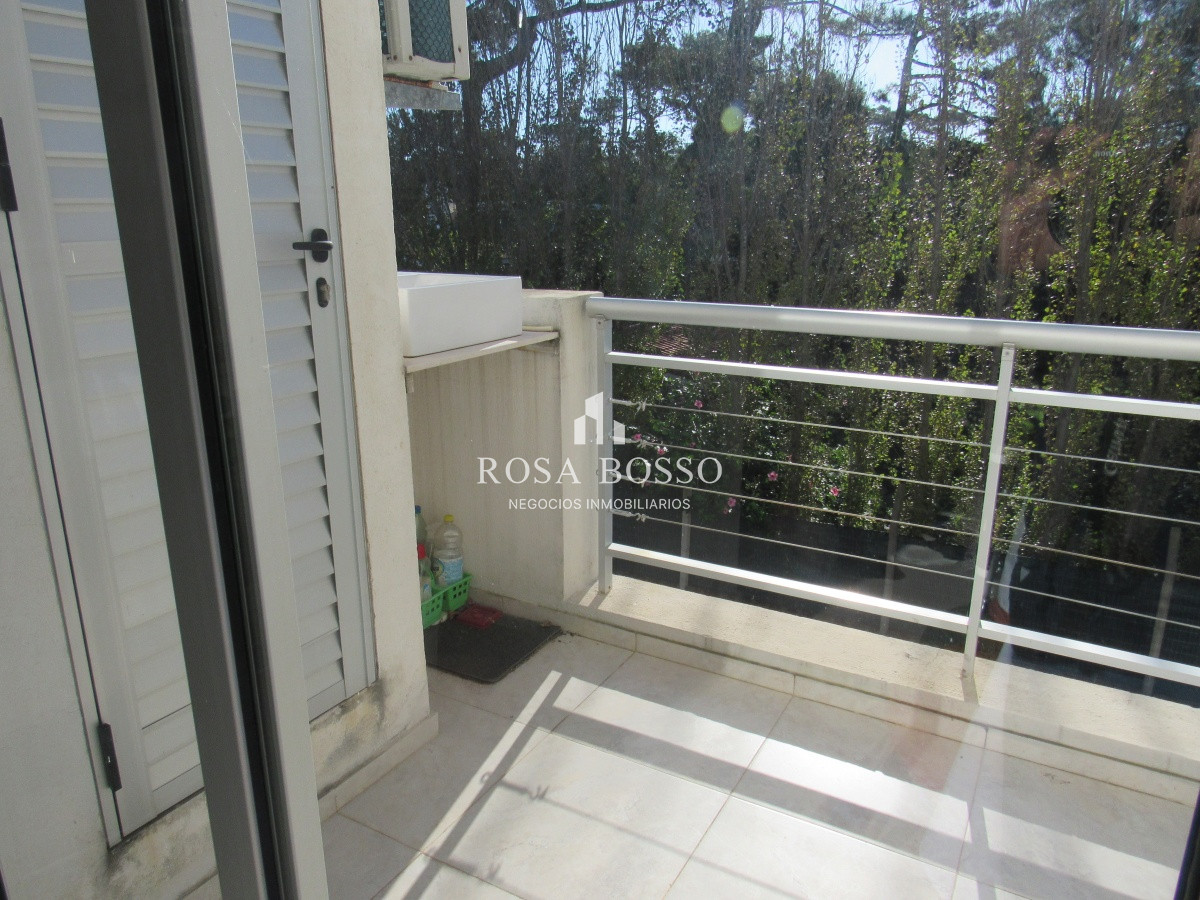 Rincón del Indio - GoPunta - Portal Inmobiliario de Punta del Este - Maldonado