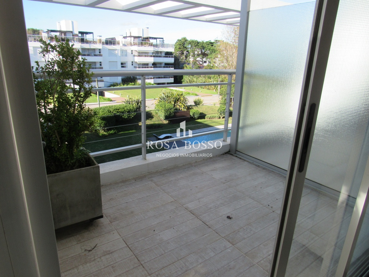 Rincón del Indio - GoPunta - Portal Inmobiliario de Punta del Este - Maldonado