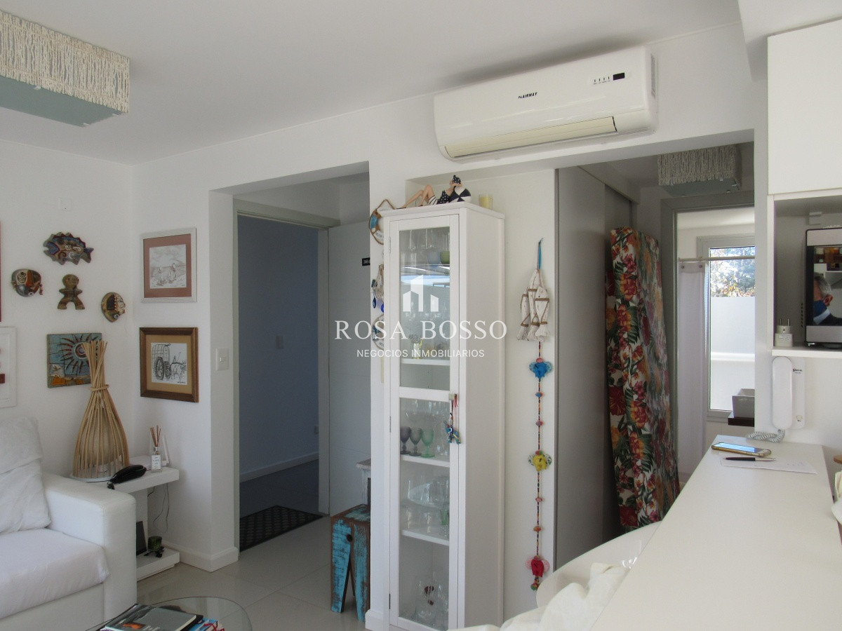 Rincón del Indio - GoPunta - Portal Inmobiliario de Punta del Este - Maldonado
