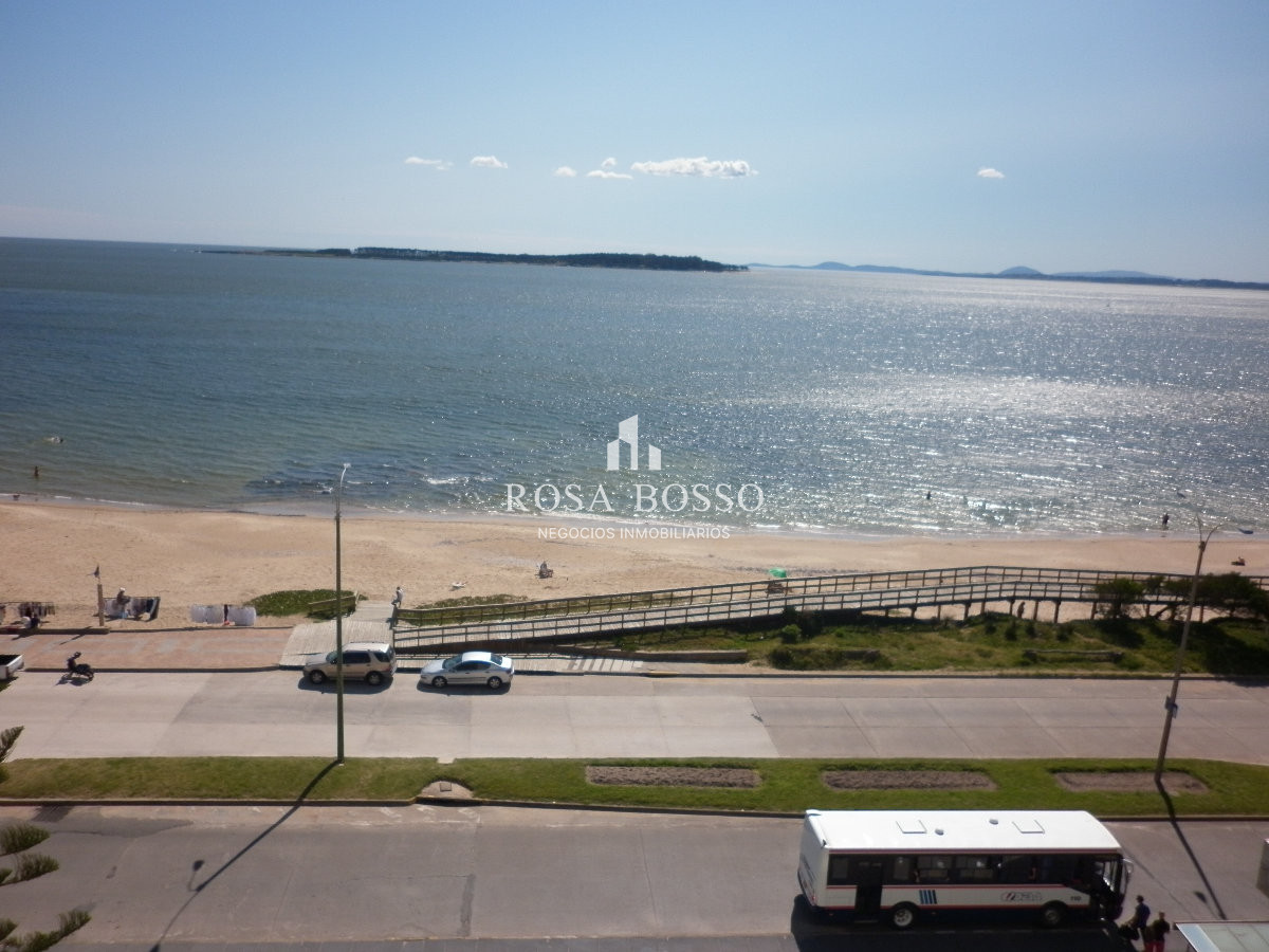 Mansa - GoPunta - Portal Inmobiliario de Punta del Este - Maldonado