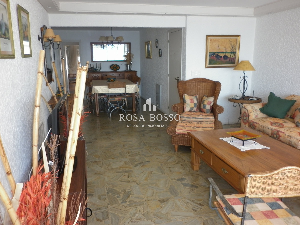 Mansa - GoPunta - Portal Inmobiliario de Punta del Este - Maldonado