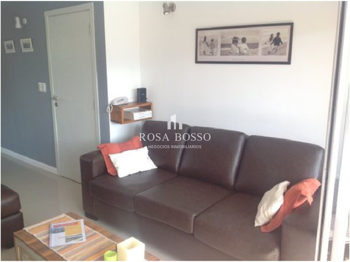 Rincón del Indio - GoPunta - Portal Inmobiliario de Punta del Este - Maldonado