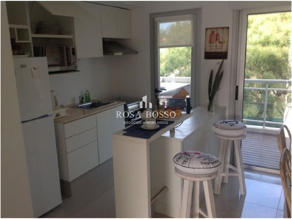 Rincón del Indio - GoPunta - Portal Inmobiliario de Punta del Este - Maldonado