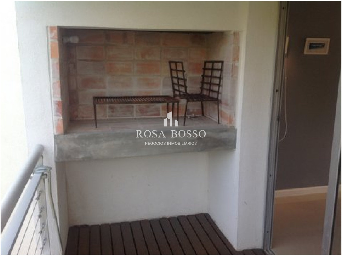Rincón del Indio - GoPunta - Portal Inmobiliario de Punta del Este - Maldonado