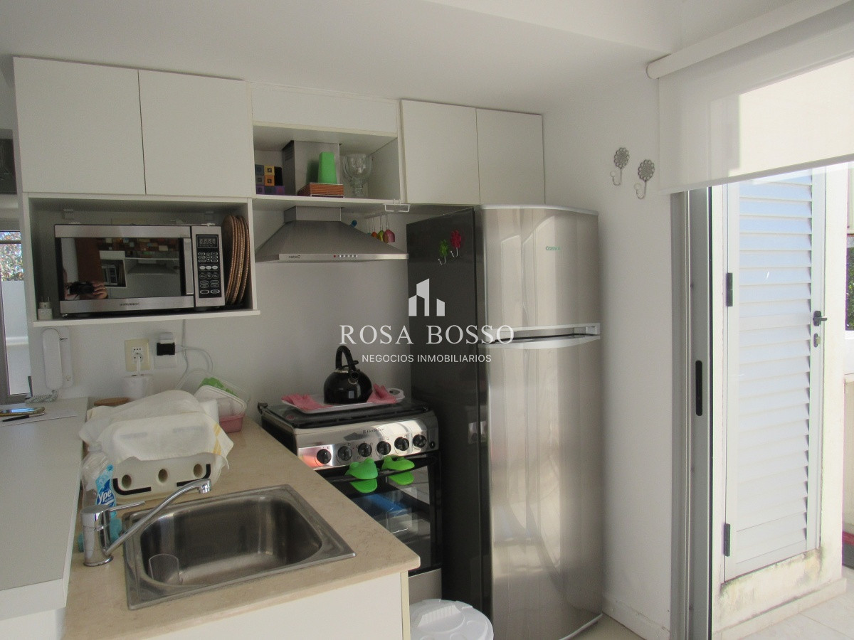 Rincón del Indio - GoPunta - Portal Inmobiliario de Punta del Este - Maldonado