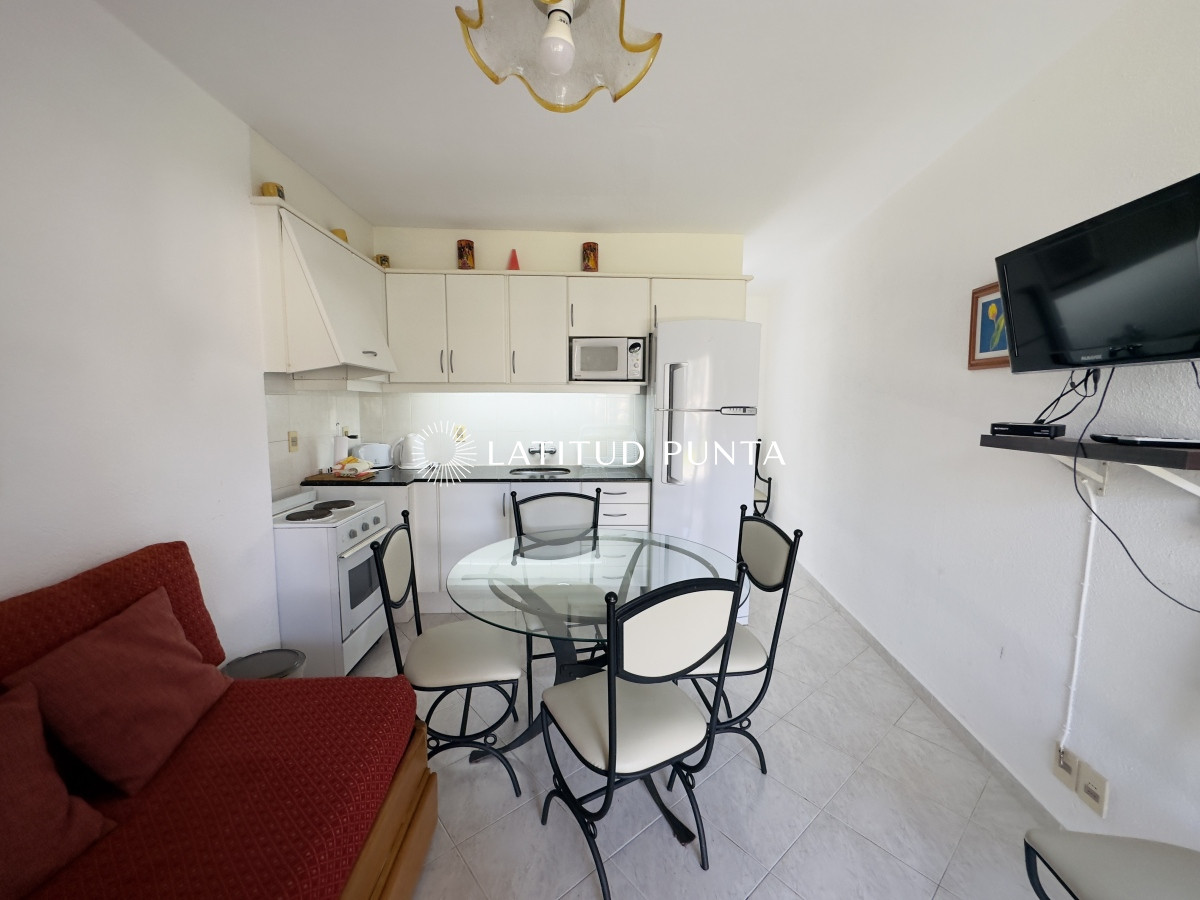 Propiedad - GoPunta - Portal Inmobiliario de Punta del Este - Maldonado