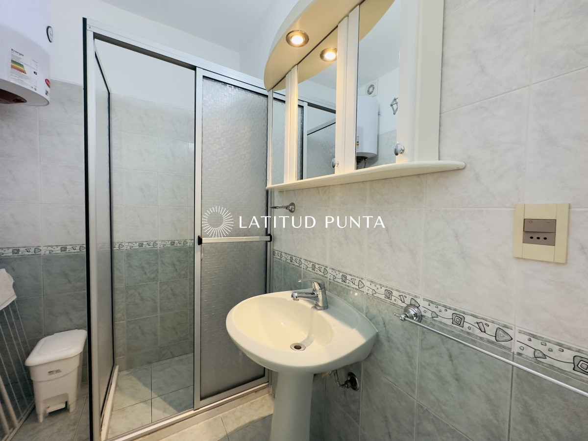 Propiedad - GoPunta - Portal Inmobiliario de Punta del Este - Maldonado