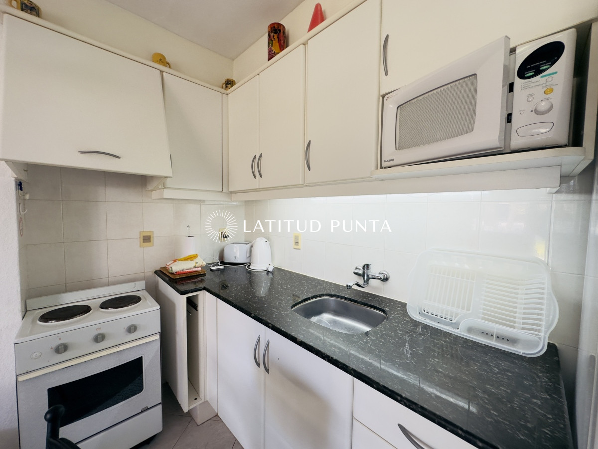 Propiedad - GoPunta - Portal Inmobiliario de Punta del Este - Maldonado