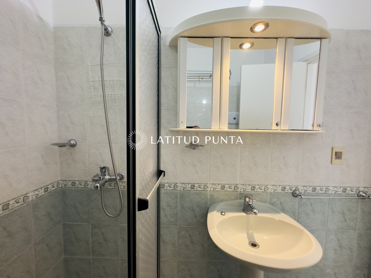 Propiedad - GoPunta - Portal Inmobiliario de Punta del Este - Maldonado