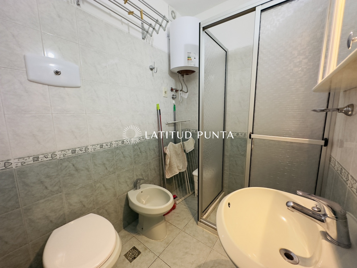 Propiedad - GoPunta - Portal Inmobiliario de Punta del Este - Maldonado
