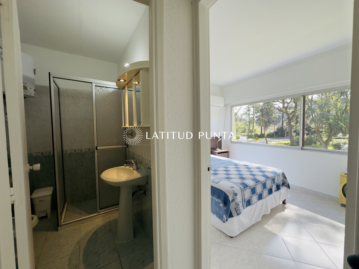 Propiedad - GoPunta - Portal Inmobiliario de Punta del Este - Maldonado